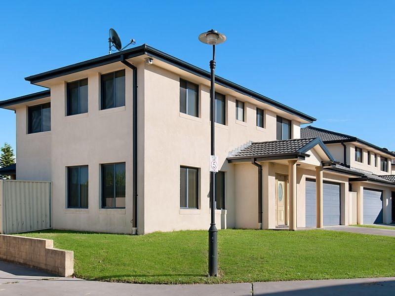 The Entrance North NSW 2261