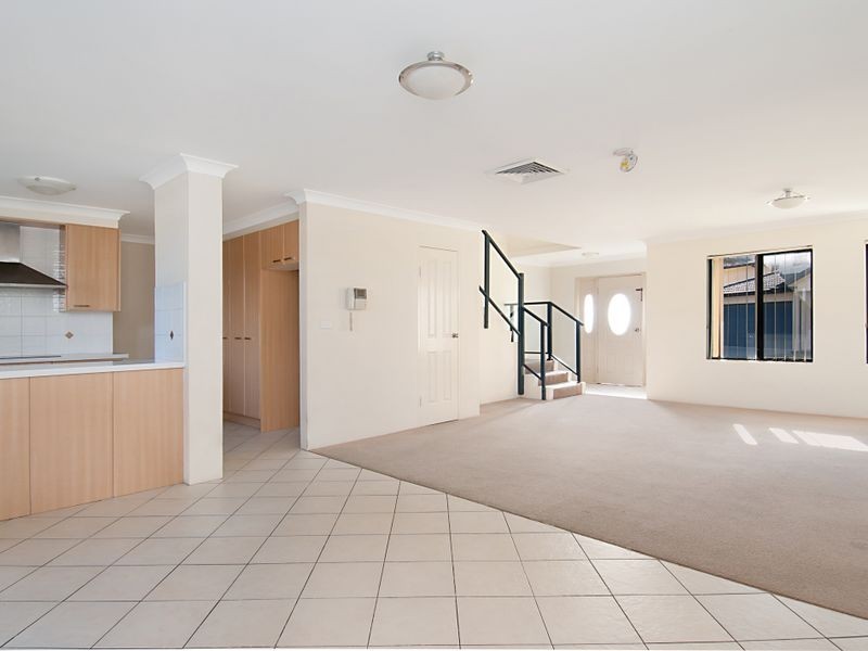 The Entrance North NSW 2261