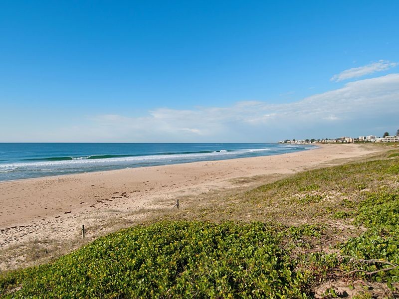 The Entrance North NSW 2261