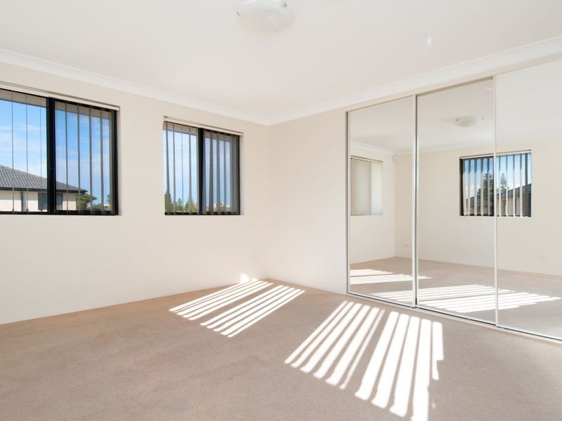 The Entrance North NSW 2261