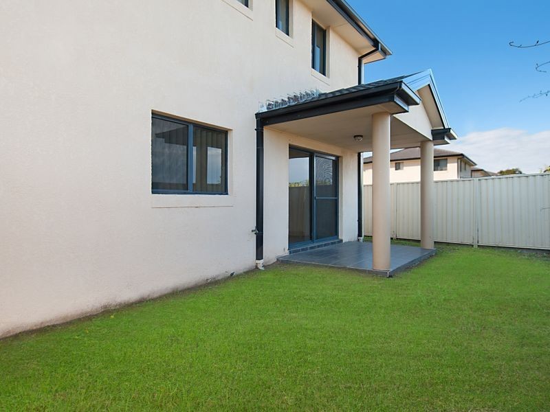 The Entrance North NSW 2261