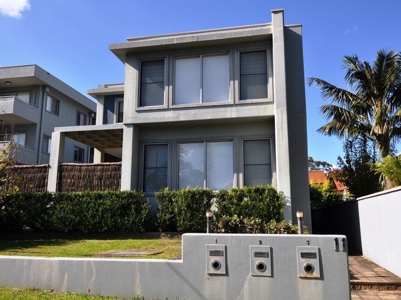 West Gosford NSW 2250