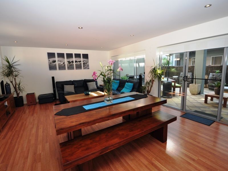 West Gosford NSW 2250