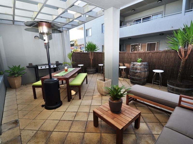 West Gosford NSW 2250