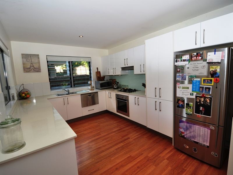 West Gosford NSW 2250