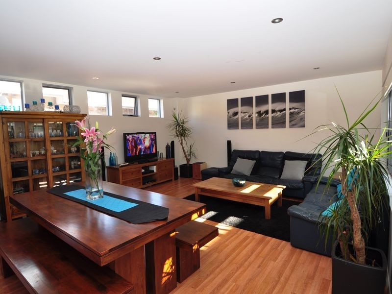 West Gosford NSW 2250