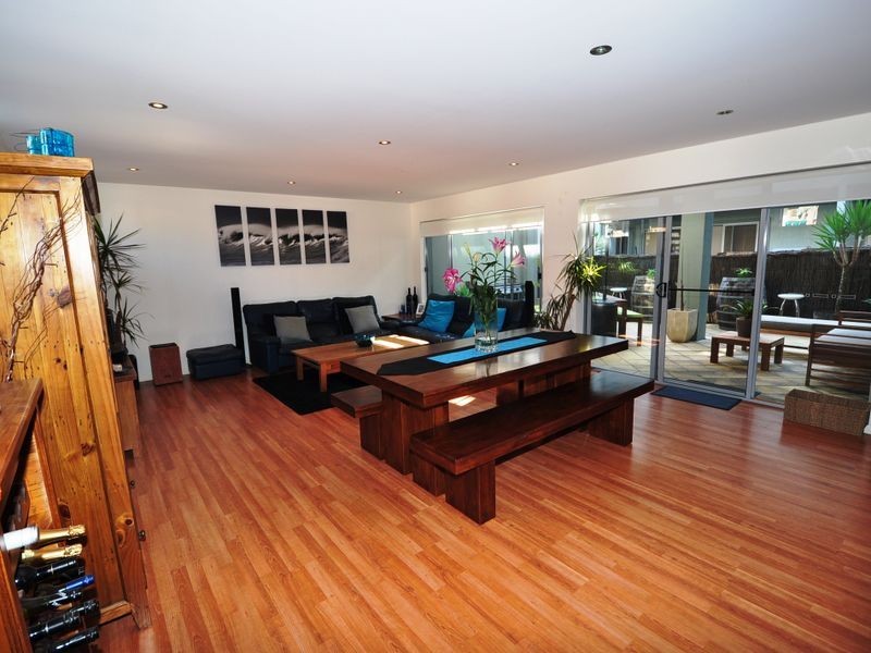 West Gosford NSW 2250