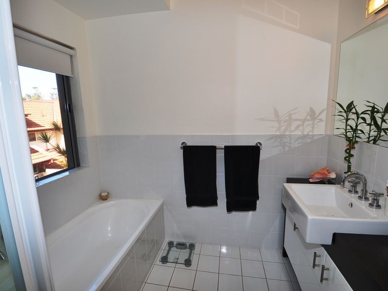 West Gosford NSW 2250