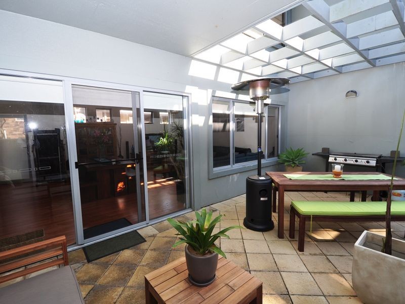 West Gosford NSW 2250