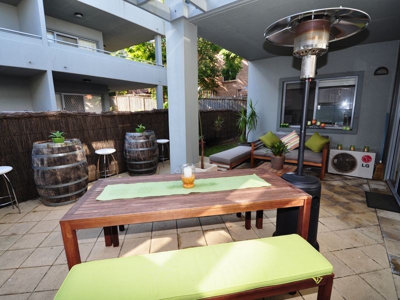 West Gosford NSW 2250