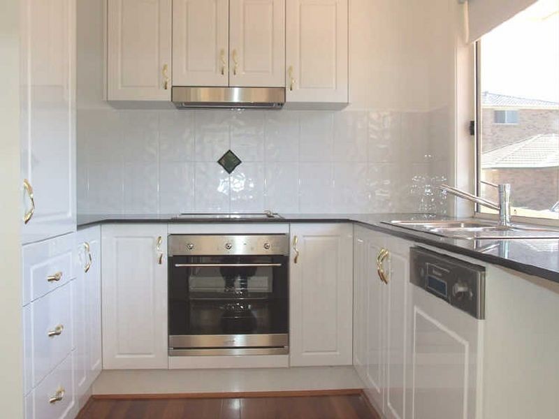 1/28 Boronia Street, East Gosford NSW 2250