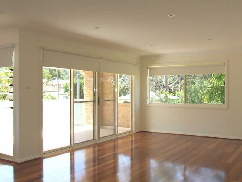 1/28 Boronia Street, East Gosford NSW 2250