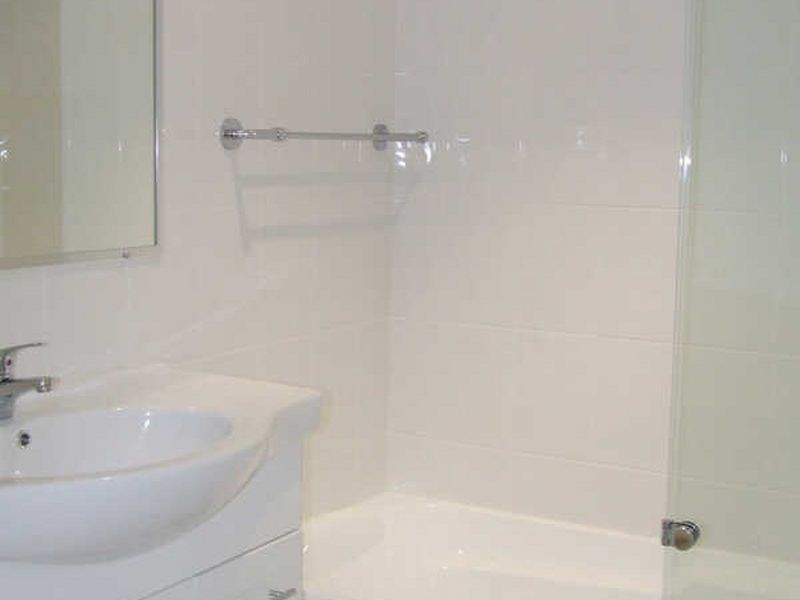 1/28 Boronia Street, East Gosford NSW 2250