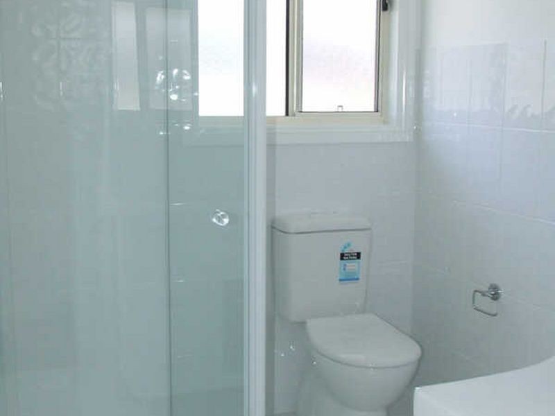 1/28 Boronia Street, East Gosford NSW 2250