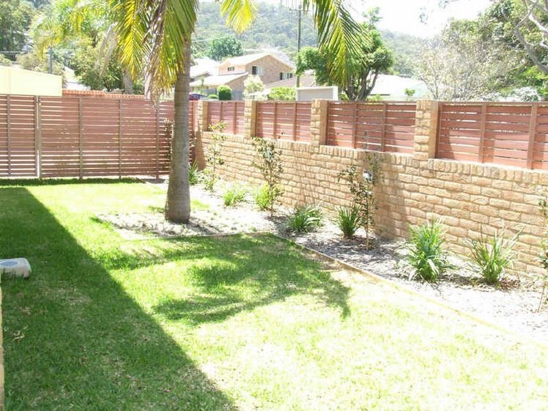 1/28 Boronia Street, East Gosford NSW 2250