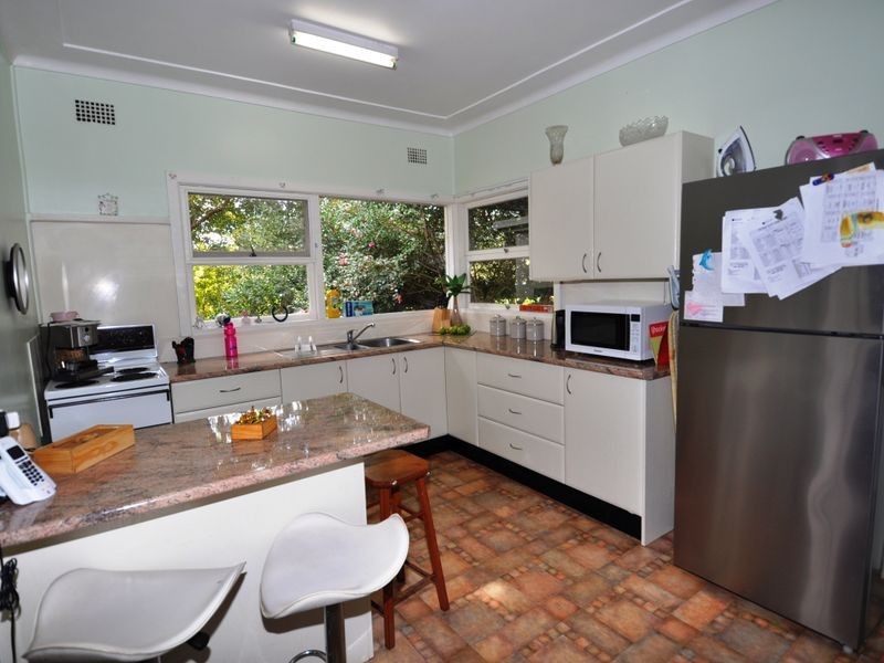 Niagara Park NSW 2250