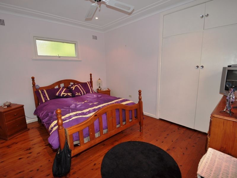 Niagara Park NSW 2250