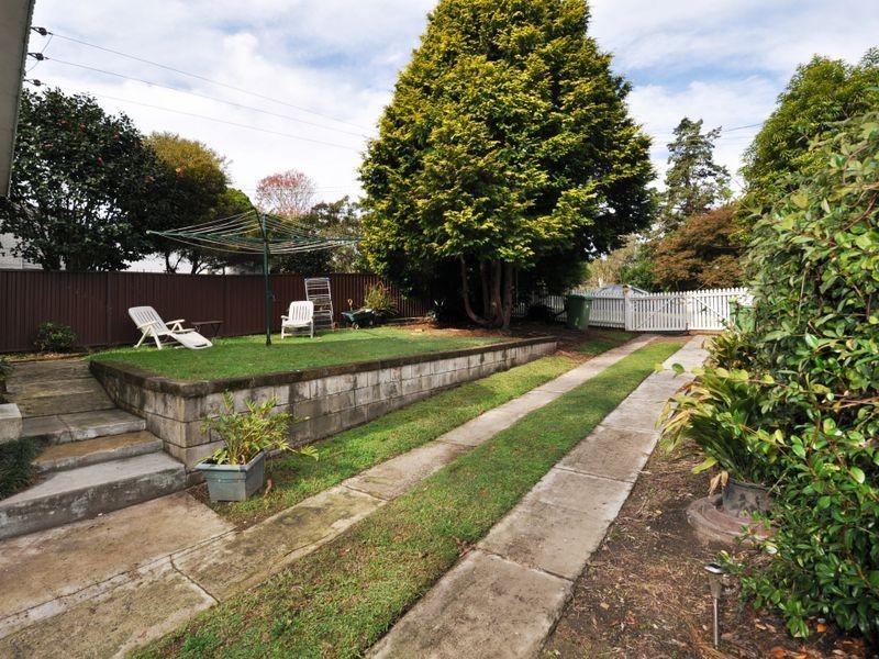 Niagara Park NSW 2250