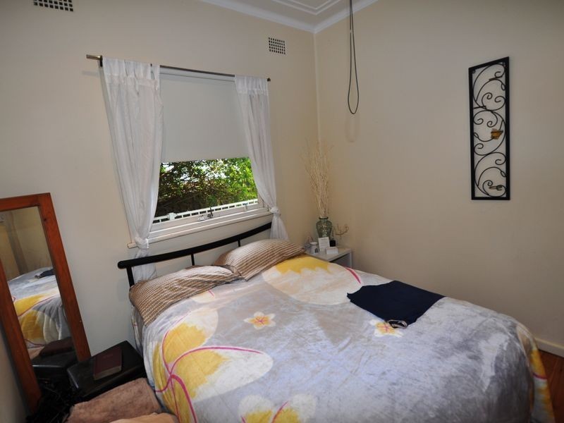 Niagara Park NSW 2250