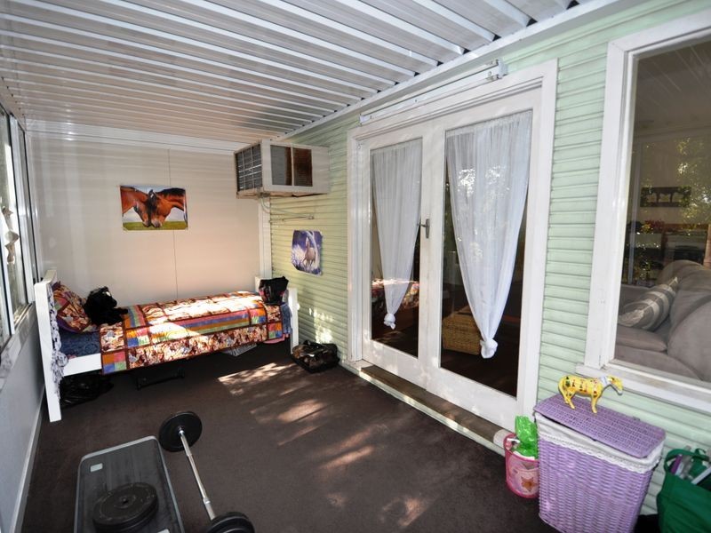 Niagara Park NSW 2250