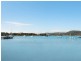 87 Albany Street, Point Frederick NSW 2250