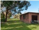 87 Albany Street, Point Frederick NSW 2250
