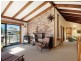 87 Albany Street, Point Frederick NSW 2250