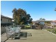 87 Albany Street, Point Frederick NSW 2250