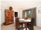 87 Albany Street, Point Frederick NSW 2250