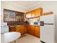 87 Albany Street, Point Frederick NSW 2250
