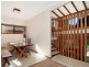 87 Albany Street, Point Frederick NSW 2250