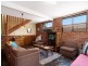 87 Albany Street, Point Frederick NSW 2250