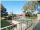 87 Albany Street, Point Frederick NSW 2250