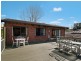 87 Albany Street, Point Frederick NSW 2250