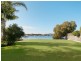 87 Albany Street, Point Frederick NSW 2250