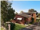 87 Albany Street, Point Frederick NSW 2250