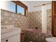 87 Albany Street, Point Frederick NSW 2250
