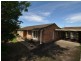 6 Yirik Close, Lisarow NSW 2250