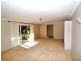6 Yirik Close, Lisarow NSW 2250