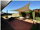 6 Yirik Close, Lisarow NSW 2250