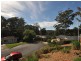 6 Yirik Close, Lisarow NSW 2250