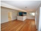 6 Yirik Close, Lisarow NSW 2250
