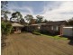 6 Yirik Close, Lisarow NSW 2250