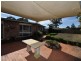 6 Yirik Close, Lisarow NSW 2250