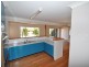 6 Yirik Close, Lisarow NSW 2250