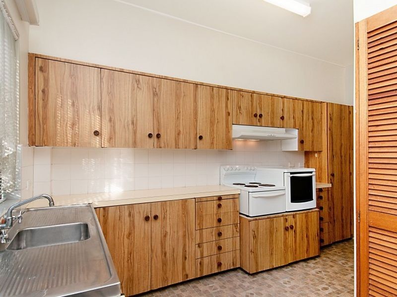 Point Frederick NSW 2250