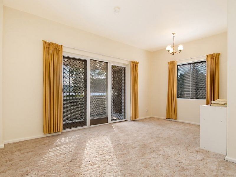 Point Frederick NSW 2250