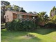 23 Indra Road, Tascott NSW 2250