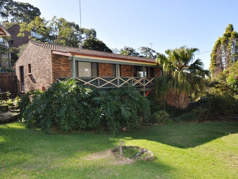 23 Indra Road, Tascott NSW 2250