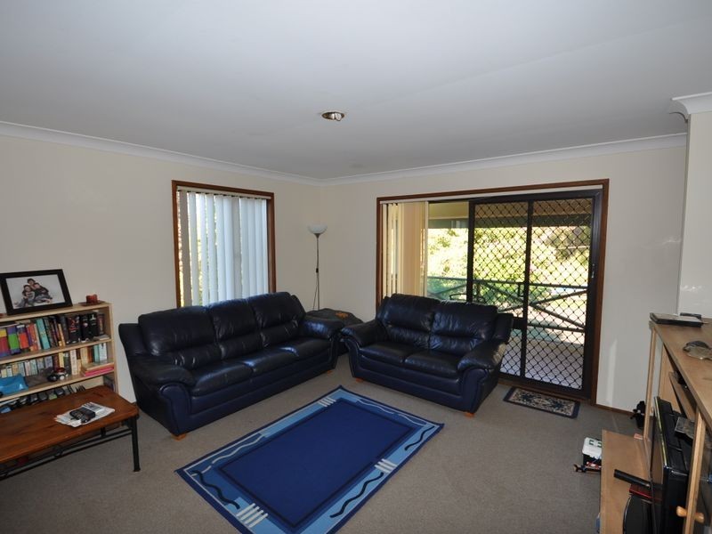 23 Indra Road, Tascott NSW 2250